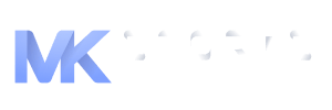 mk-sports.mobi